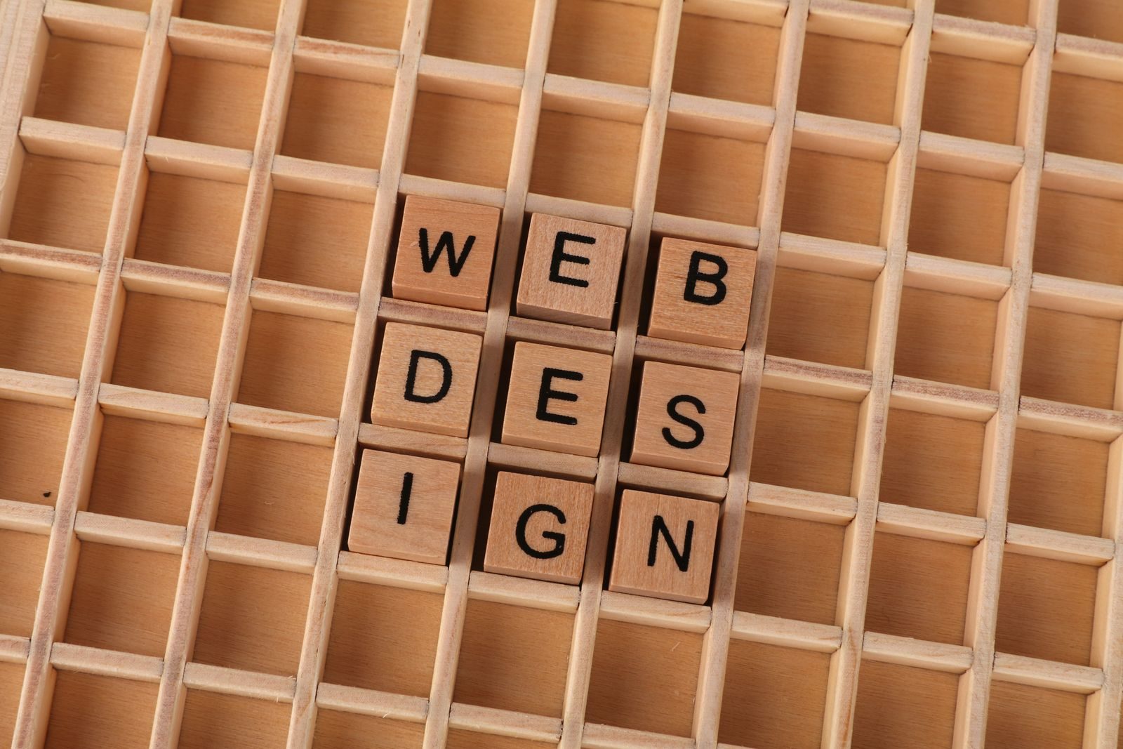 Register, transfer and manage domains in one place