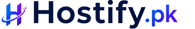 Hostify.pk Best Hosting Company in Pakistan